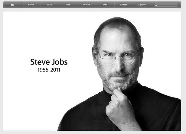 [Bild: RIP-Steve-Jobs2.JPG]