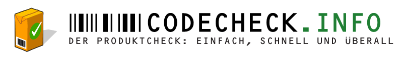 Codecheck-Logo