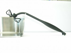 Dinamico Erfindung Dinamico Erfindung