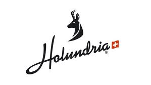 Holundria Logo