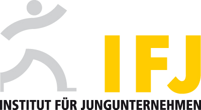 IFJ Institut für Jungunternehmen