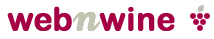 Logo-webnwine