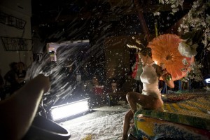 Schweppes 2011 Schweppes 2011