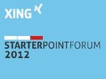 Starterpoint Forum