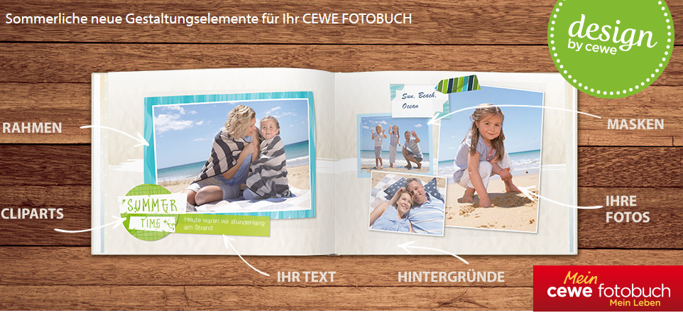 cewe-fotobuch-2016