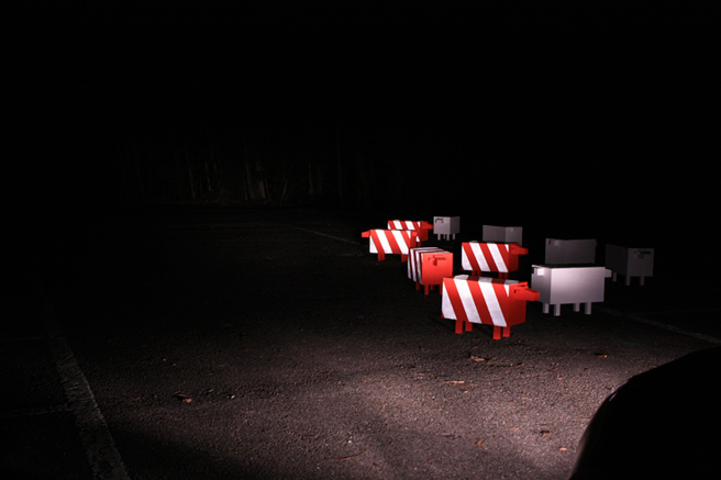 christophe machet christophe machet