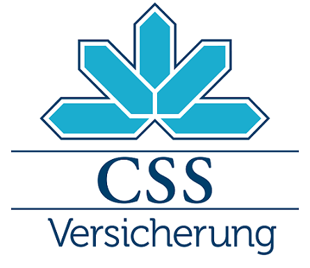 Die Innovative und Persönliche CSS Versicherung Land der Erfinder