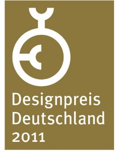 designpreis deutschland