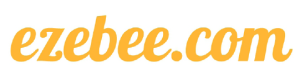 ezebee-logo