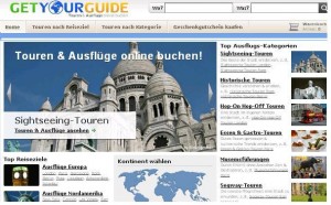 getyourguides_2011