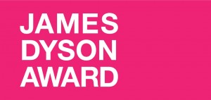 james dyson award 2013