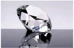 köchert-kunst Nicolas Le Moigne bei A.E.Köchert © Nicolas Le Moigne