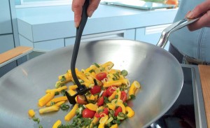 küchen erfindung küchen erfindung