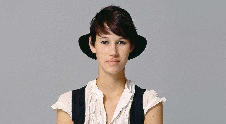 orette eine Hörhilfe für Geniesser Land der Erfinder Das