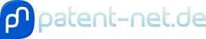 patent-net - DerTechnologie Marktplatz