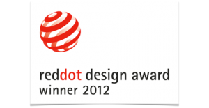reddot_winner_2012 reddot_winner_2012