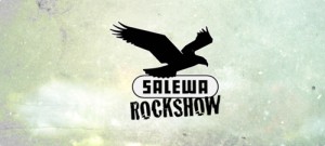 salewa rockshow