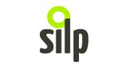 schweizer startup silp