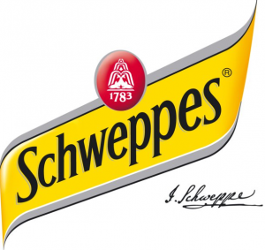 schwepps_erfindung