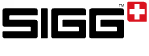 sigg_logo_swissmade