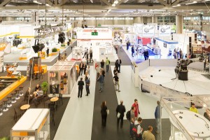 sindex messe