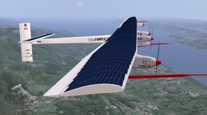solar-impulse-solar-powered-plane