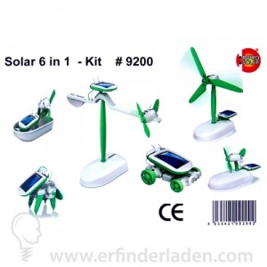 solar_6_in_1_erfinderladen