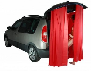 swissroombox_erfindung