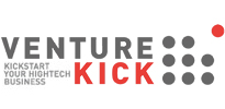 venturekick