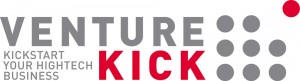 venturekick_logo