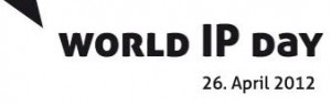 world ip day