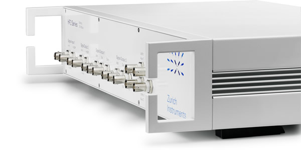 zurich instruments zurich instruments